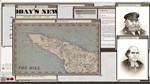 Fantasy Grounds - A Wicked Secret & And Other Mysteries