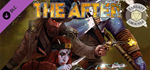 Fantasy Grounds - The After DLC * STEAM RU * АВТО *0%