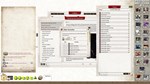 Fantasy Grounds - The After DLC * STEAM RU * АВТО *0%