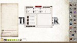 Fantasy Grounds - The After DLC * STEAM RU * АВТО *0%