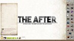 Fantasy Grounds - The After DLC * STEAM RU * АВТО *0%