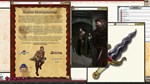 Fantasy Grounds - Aegis of Empires - AE2 - The Ebon Sou