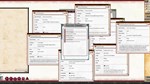 Fantasy Grounds - Aegis of Empires - AE2 - The Ebon Sou