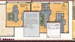 Fantasy Grounds - Aegis of Empires - AE2 - The Ebon Sou