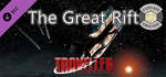 Fantasy Grounds - The Great Rift DLC * STEAM RU *