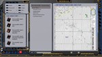Fantasy Grounds - The Great Rift DLC * STEAM RU *