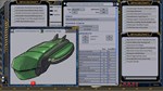 Fantasy Grounds - The Great Rift DLC * STEAM RU *