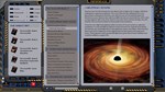 Fantasy Grounds - The Great Rift DLC * STEAM RU *