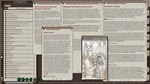 Fantasy Grounds - Ancestry & Culture: An Alternative to