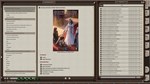 Fantasy Grounds - Ancestry & Culture: An Alternative to