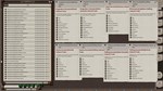 Fantasy Grounds - Ancestry & Culture: An Alternative to