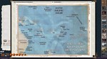 Fantasy Grounds - Rippers Resurrected Expedition: South