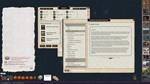 Fantasy Grounds - Rippers Resurrected Expedition: South