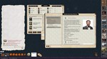 Fantasy Grounds - Rippers Resurrected Expedition: South