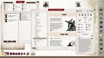 Fantasy Grounds - Deadlands: The Weird West (Core Rules