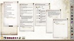 Fantasy Grounds - Deadlands: The Weird West (Core Rules