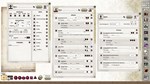 Fantasy Grounds - Deadlands: The Weird West (Core Rules