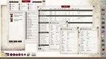 Fantasy Grounds - Deadlands: The Weird West (Core Rules
