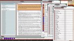 Fantasy Grounds - Pathfinder 2 RPG - Bestiary 3 DLC