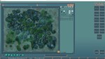Fantasy Grounds - FG Underwater DLC * STEAM RU *
