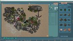 Fantasy Grounds - FG Underwater DLC * STEAM RU *