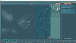 Fantasy Grounds - FG Underwater DLC * STEAM RU *