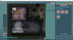 Fantasy Grounds - FG Interior Map Pack 2 DLC