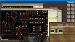 Fantasy Grounds - Black Scrolls The Marble Sanctum (Map