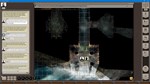 Fantasy Grounds - Black Scrolls The Marble Sanctum (Map