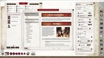 Fantasy Grounds - Deadlands: the Weird West Companion