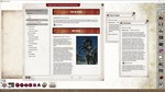 Fantasy Grounds - Deadlands: the Weird West Companion