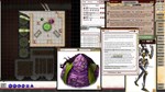 Fantasy Grounds - Pathfinder 2 RPG - Agents of Edgewatc