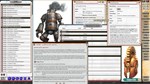 Fantasy Grounds - Pathfinder 2 RPG - Agents of Edgewatc