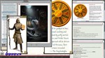 Fantasy Grounds - Pathfinder 2 RPG - Agents of Edgewatc