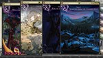 Fantasy Grounds - Rise of the Drow: Collector´s Edition