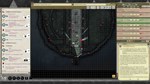 Fantasy Grounds - Rise of the Drow: Collector´s Edition