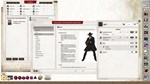 Fantasy Grounds - Deadlands: The Weird West: Archetypes