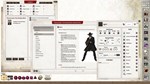 Fantasy Grounds - Deadlands: The Weird West: Archetypes