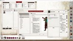 Fantasy Grounds - Deadlands: The Weird West: Archetypes