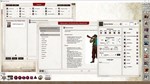 Fantasy Grounds - Deadlands: The Weird West: Archetypes