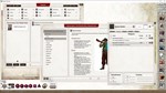 Fantasy Grounds - Deadlands: The Weird West: Archetypes