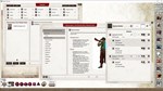 Fantasy Grounds - Deadlands: The Weird West: Archetypes