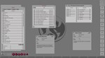 Fantasy Grounds - 1975 (MCMLXXV) DLC * STEAM RU *