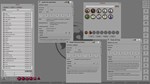 Fantasy Grounds - 1975 (MCMLXXV) DLC * STEAM RU *