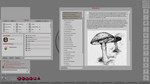 Fantasy Grounds - 1975 (MCMLXXV) DLC * STEAM RU *