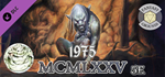 Fantasy Grounds - 1975 (MCMLXXV) DLC * STEAM RU *
