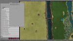 Fantasy Grounds - 1975 (MCMLXXV) DLC * STEAM RU *
