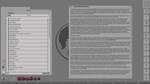 Fantasy Grounds - 1975 (MCMLXXV) DLC * STEAM RU *