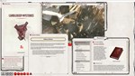 Fantasy Grounds - D&D Candlekeep Mysteries DLC