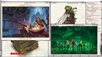 Fantasy Grounds - D&D Candlekeep Mysteries DLC